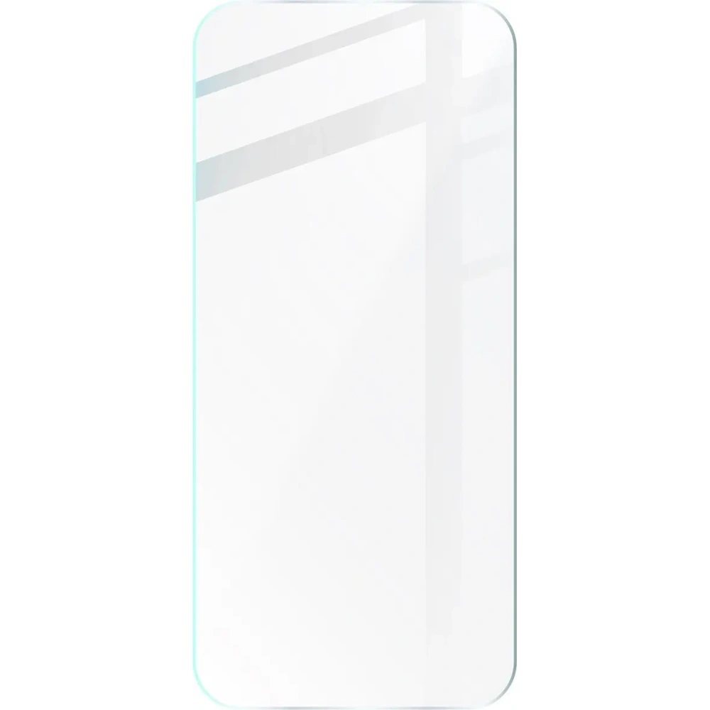 Hurtownia GSM - Bizon Glass Clear 2 Google Pixel 9 Pro XL - BIZ6418 - {ean13} - Hurt