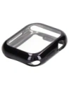 Hurtownia GSM - Bizon Case Watch Felipe Apple Watch 10 (42mm) schwarz - BIZ6419 - {ean13} - Hurt