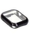 Wholesale Bizon Case Watch Felipe Apple Watch 10 (42mm) black - BIZ6419 - {ean13} - Hurt