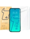 Szkło hartowane Bizon Glass Clear 2 do Google Pixel 9 / 9 Pro