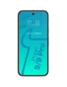 Wholesale Bizon Glass Clear 2 Google Pixel 9 / 9 Pro - BIZ6420 - {ean13} - Hurt