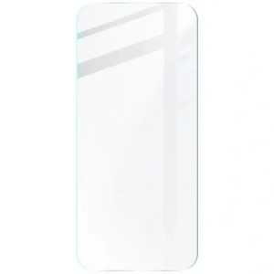 Hurtownia GSM - Bizon Glass Clear 2 Google Pixel 9 / 9 Pro - BIZ6420 - {ean13} - Hurt