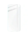 Wholesale Bizon Glass Clear 2 Google Pixel 9 / 9 Pro - BIZ6420 - {ean13} - Hurt