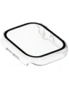 Hurtownia GSM - Bizon Ceas + Sticlă Apple Ceas 10 42mm clar - BIZ6421 - {ean13} - Hurt