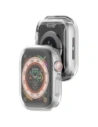 Bizon Case Watch Felipe Apple Watch 10 (42mm) klar