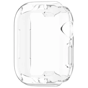 Hurtownia GSM - Etui Bizon Case Watch Felipe do Apple Watch 10 (42mm) przezroczyste - BIZ6425 - {ean13} - Hurt