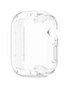 Wholesale Bizon Case Watch Felipe Apple Watch 10 (42mm) clear - BIZ6425 - {ean13} - Hurt
