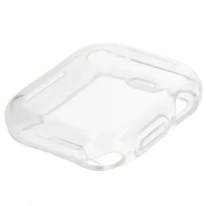 Wholesale Bizon Case Watch Felipe Apple Watch 10 (42mm) clear - BIZ6425 - {ean13} - Hurt