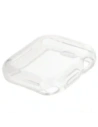 Wholesale Bizon Case Watch Felipe Apple Watch 10 (42mm) clear - BIZ6425 - {ean13} - Hurt