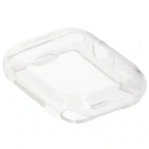 Wholesale Bizon Case Watch Felipe Apple Watch 10 (42mm) clear - BIZ6425 - {ean13} - Hurt