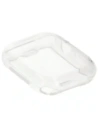 Wholesale Bizon Case Watch Felipe Apple Watch 10 (42mm) clear - BIZ6425 - {ean13} - Hurt