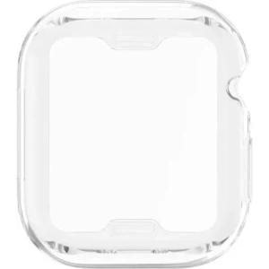 Hurtownia GSM - Bizon Case Watch Felipe Apple Watch 10 (42mm) clar - BIZ6425 - {ean13} - Hurt