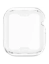 Wholesale Bizon Case Watch Felipe Apple Watch 10 (42mm) clear - BIZ6425 - {ean13} - Hurt