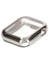 Hurtownia GSM - Bizon Case Watch Felipe Apple Watch 10 (42mm) silber - BIZ6429 - {ean13} - Hurt