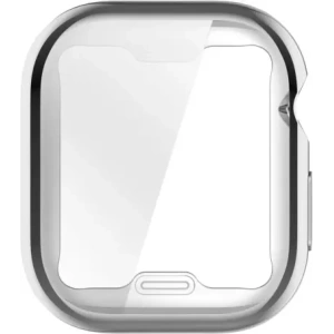 Hurtownia GSM - Bizon Case Watch Felipe Apple Watch 10 (42mm) ezüst - BIZ6429 - {ean13} - Hurt