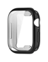 Hurtownia GSM - Bizon Case Watch Felipe Apple Watch 10 (46mm) fekete - BIZ6430 - {ean13} - Hurt