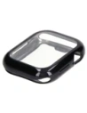Hurtownia GSM - Bizon Case Watch Felipe Apple Watch 10 (46mm) fekete - BIZ6430 - {ean13} - Hurt