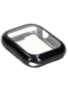 Hurtownia GSM - Bizon Case Watch Felipe Apple Watch 10 (46mm) fekete - BIZ6430 - {ean13} - Hurt