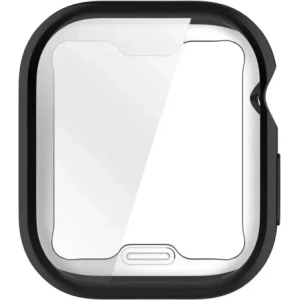 Hurtownia GSM - Etui Bizon Case Watch Felipe do Apple Watch 10 (46mm) czarne - BIZ6430 - {ean13} - Hurt