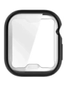 Hurtownia GSM - Bizon Case Watch Felipe Apple Watch 10 (46mm) fekete - BIZ6430 - {ean13} - Hurt