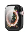 Hurtownia GSM - Bizon Case Watch Felipe Apple Watch 10 (46mm) fekete - BIZ6430 - {ean13} - Hurt