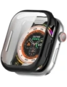 Hurtownia GSM - Bizon Case Watch Felipe Apple Watch 10 (46mm) fekete - BIZ6430 - {ean13} - Hurt