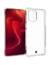 Hurtownia GSM - Caz Bizon Salpa Motorola Moto G55 5G transparent - BIZ6431 - {ean13} - Hurt