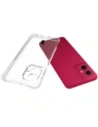 Wholesale Bizon Case Salpa Motorola Moto G55 5G clear - BIZ6431 - {ean13} - Hurt