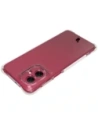 Wholesale Bizon Case Salpa Motorola Moto G55 5G clear - BIZ6431 - {ean13} - Hurt