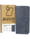 Hurtownia GSM - Etui z klapką Bizon Case Pocket do Apple iPhone 16 Pro Max modré - BIZ6433 - {ean13} - Hurt