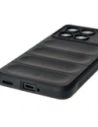 Wholesale Bizon Case Tur Xiaomi Poco F6 Pro black - BIZ6435 - {ean13} - Hurt