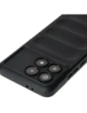 Wholesale Bizon Case Tur Xiaomi Poco F6 Pro black - BIZ6435 - {ean13} - Hurt