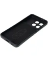 Hurtownia GSM - Bizon Case Tur Xiaomi Poco F6 Pro schwarz - BIZ6435 - {ean13} - Hurt