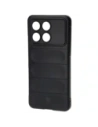 Wholesale Bizon Case Tur Xiaomi Poco F6 Pro black - BIZ6435 - {ean13} - Hurt