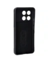 Wholesale Bizon Case Tur Xiaomi Poco F6 Pro black - BIZ6435 - {ean13} - Hurt