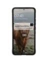 Hurtownia GSM - Bizon Case Tur Xiaomi Poco F6 Pro negru - BIZ6435 - {ean13} - Hurt