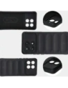 Wholesale Bizon Case Tur Xiaomi Poco F6 Pro black - BIZ6435 - {ean13} - Hurt