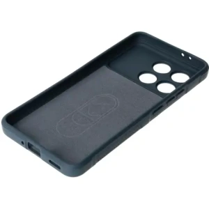 Wholesale Bizon Case Tur Xiaomi Poco F6 Pro navy blue - BIZ6436 - {ean13} - Hurt