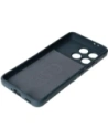 Hurtownia GSM - Pancerne etui Bizon Case Tur do Xiaomi Poco F6 Pro granatowe - BIZ6436 - {ean13} - Hurt