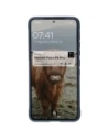 Hurtownia GSM - Pancerne etui Bizon Case Tur do Xiaomi Poco F6 Pro granatowe - BIZ6436 - {ean13} - Hurt