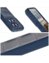 Hurtownia GSM - Pancerne etui Bizon Case Tur do Xiaomi Poco F6 Pro granatowe - BIZ6436 - {ean13} - Hurt