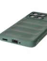 Wholesale Bizon Case Tur Xiaomi Poco F6 Pro dark green - BIZ6437 - {ean13} - Hurt
