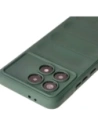 Wholesale Bizon Case Tur Xiaomi Poco F6 Pro dark green - BIZ6437 - {ean13} - Hurt