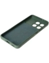Wholesale Bizon Case Tur Xiaomi Poco F6 Pro dark green - BIZ6437 - {ean13} - Hurt