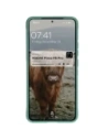 Wholesale Bizon Case Tur Xiaomi Poco F6 Pro dark green - BIZ6437 - {ean13} - Hurt