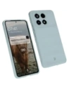 Pancerne etui Bizon Case Tur do Xiaomi Poco F6 Pro jasnoniebieskie