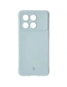 Hurtownia GSM - Bizon Case Tur Xiaomi Poco F6 Pro hellblau - BIZ6439 - {ean13} - Hurt