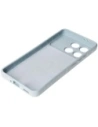 Hurtownia GSM - Bizon Case Tur Xiaomi Poco F6 Pro világoskék - BIZ6439 - {ean13} - Hurt