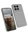 Wholesale Bizon Case Tur Xiaomi Poco F6 Pro light grey - BIZ6440 - {ean13} - Hurt