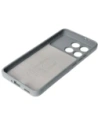 Hurtownia GSM - Pancerne etui Bizon Case Tur do Xiaomi Poco F6 Pro jasnoszare - BIZ6440 - {ean13} - Hurt